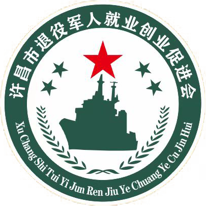 网站LOGO